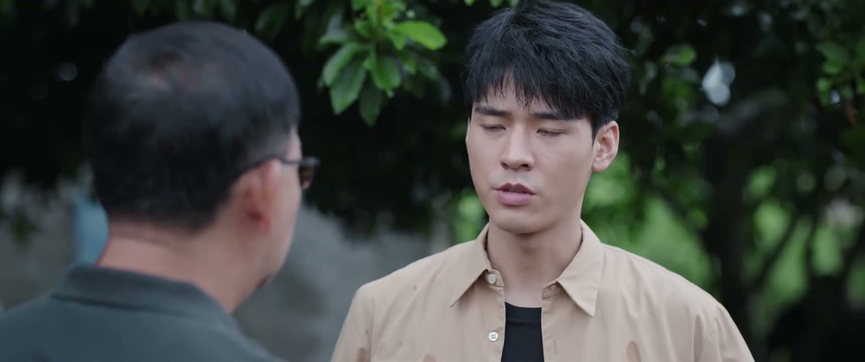 没准多少年都没人发现