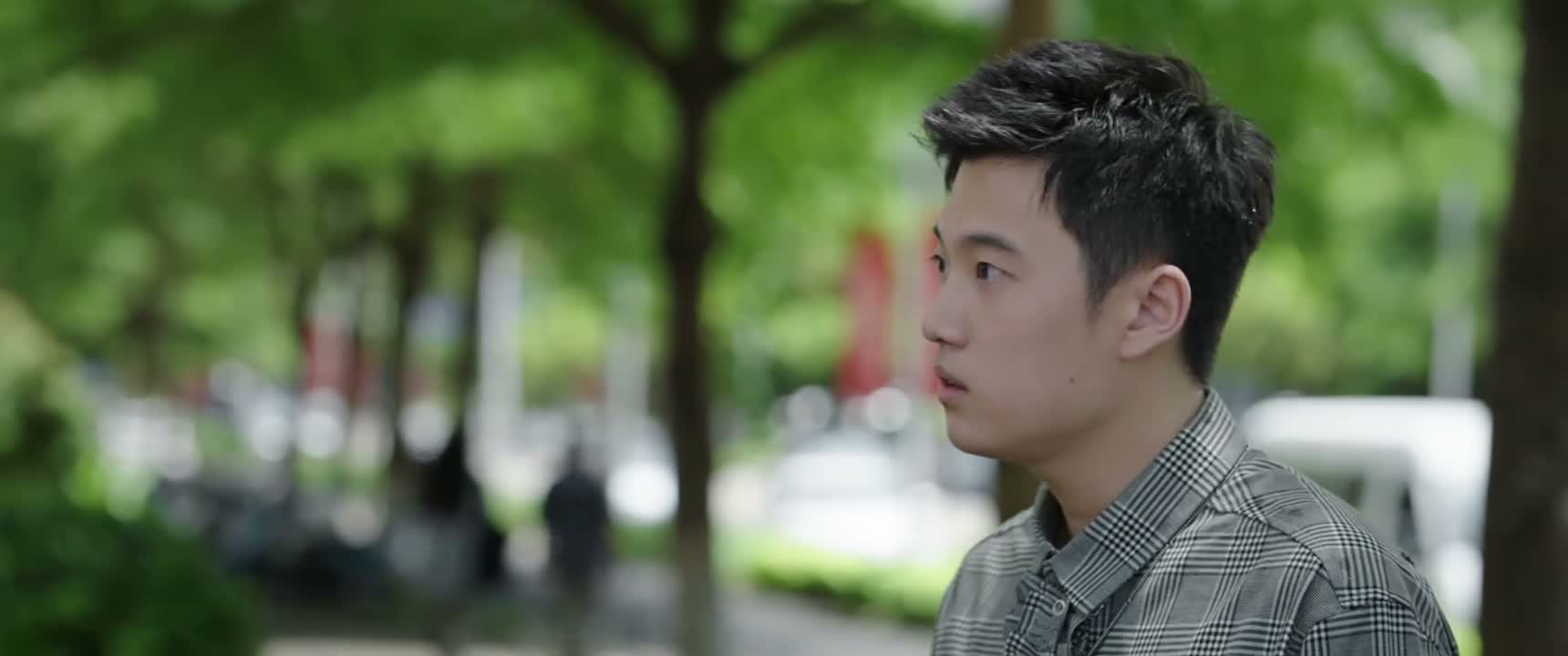 那你们该怎么办怎么办呗