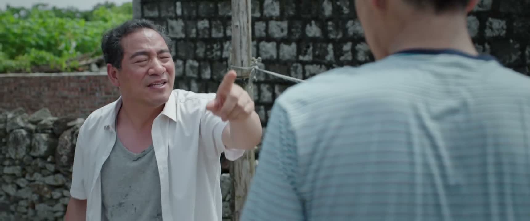 你们干的缺德事我不知道啊