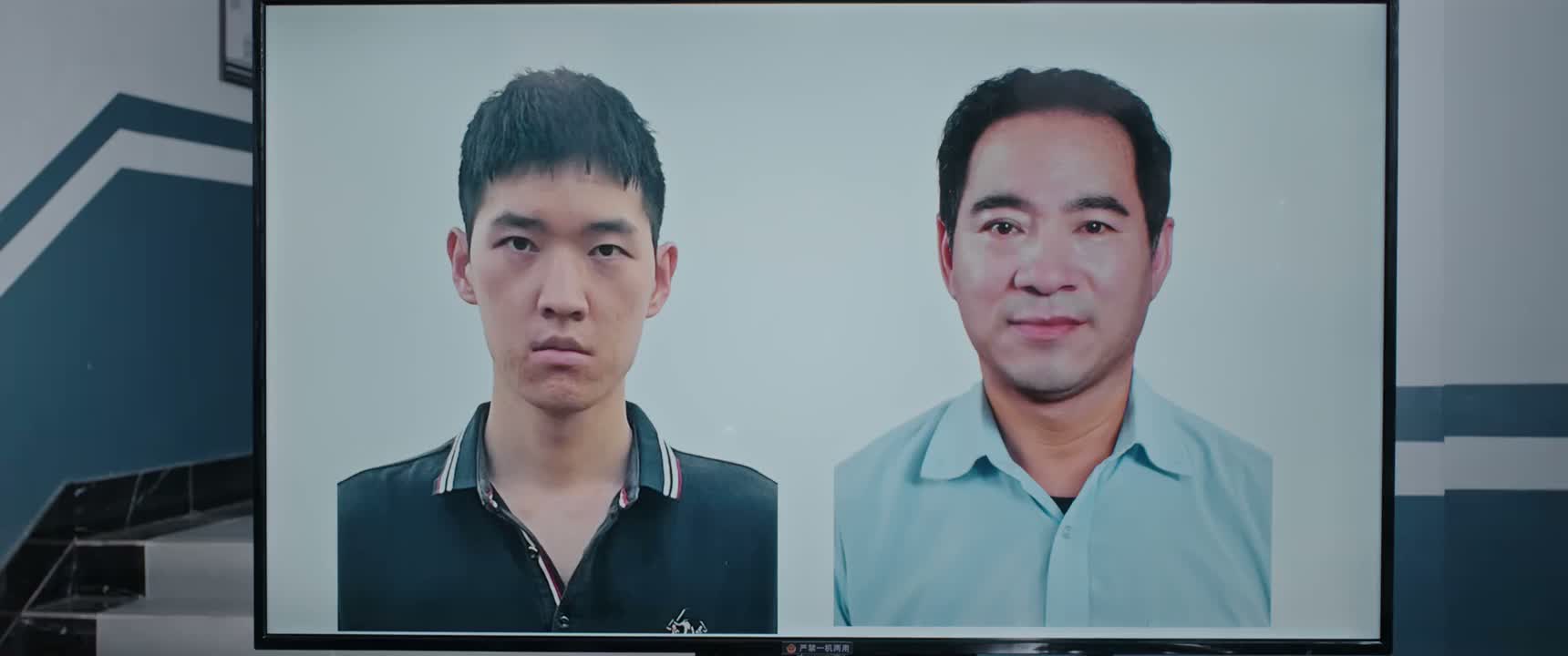 石铺村那边怎么说呀