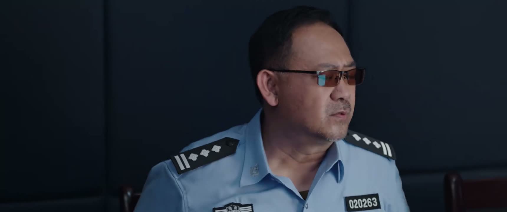送精神去鉴定