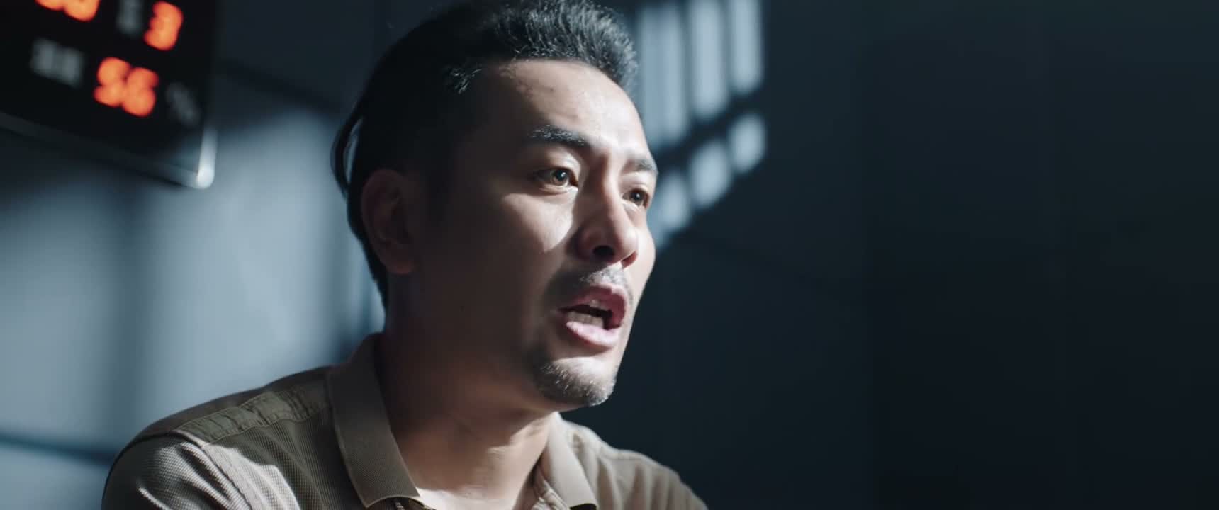 他炼油啥的全部都在那后院里头