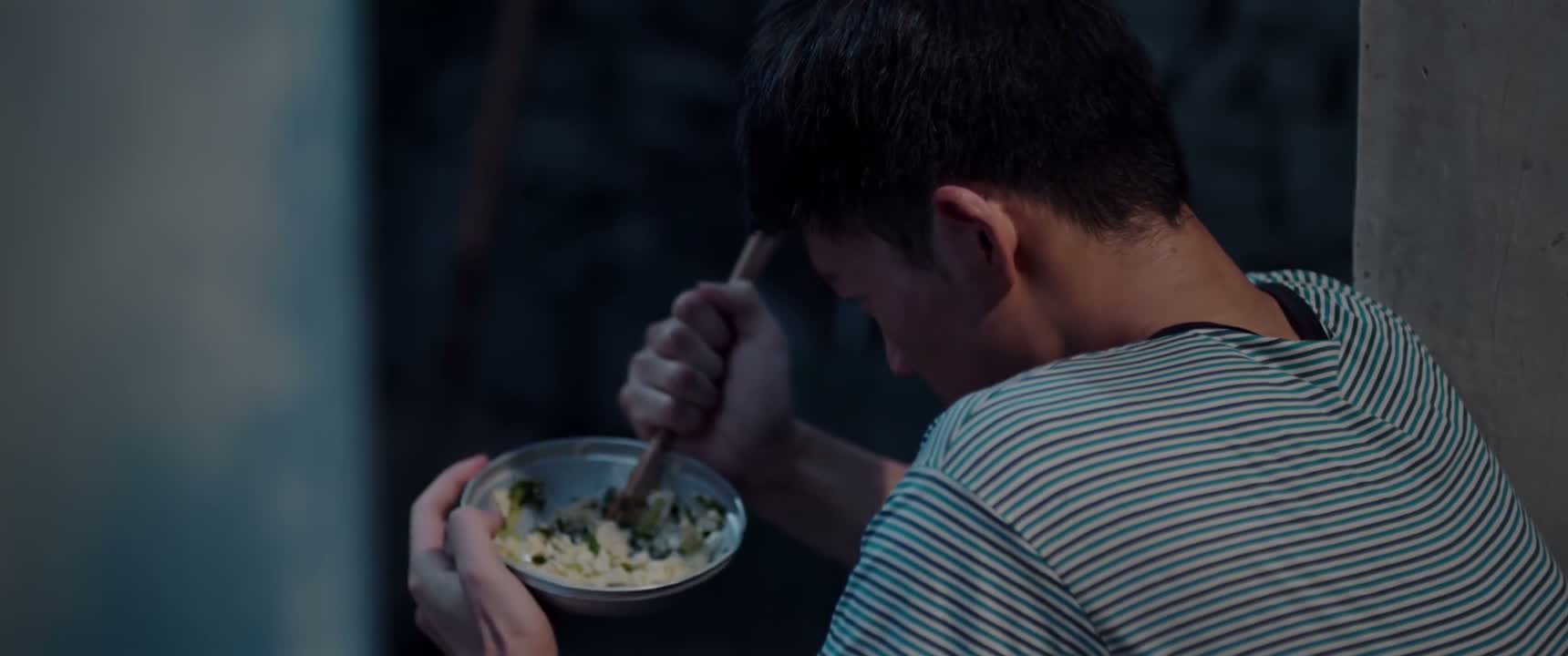 我都卖了 这堆破烂我都卖了