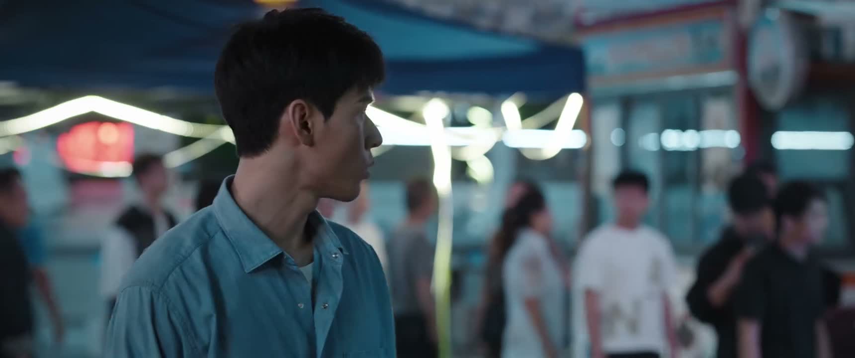 我还在执行公务 下次吧