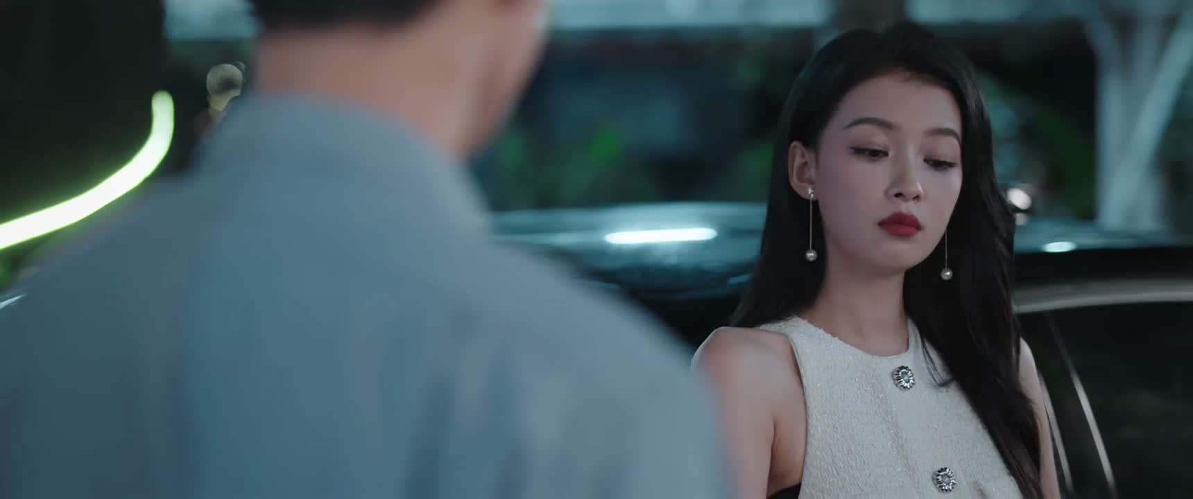 我这也算是见义勇为吧