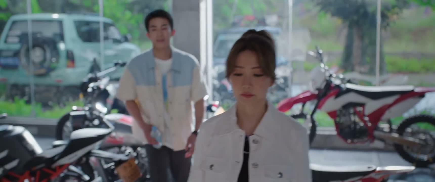 义工你还管谁喊你去的呀