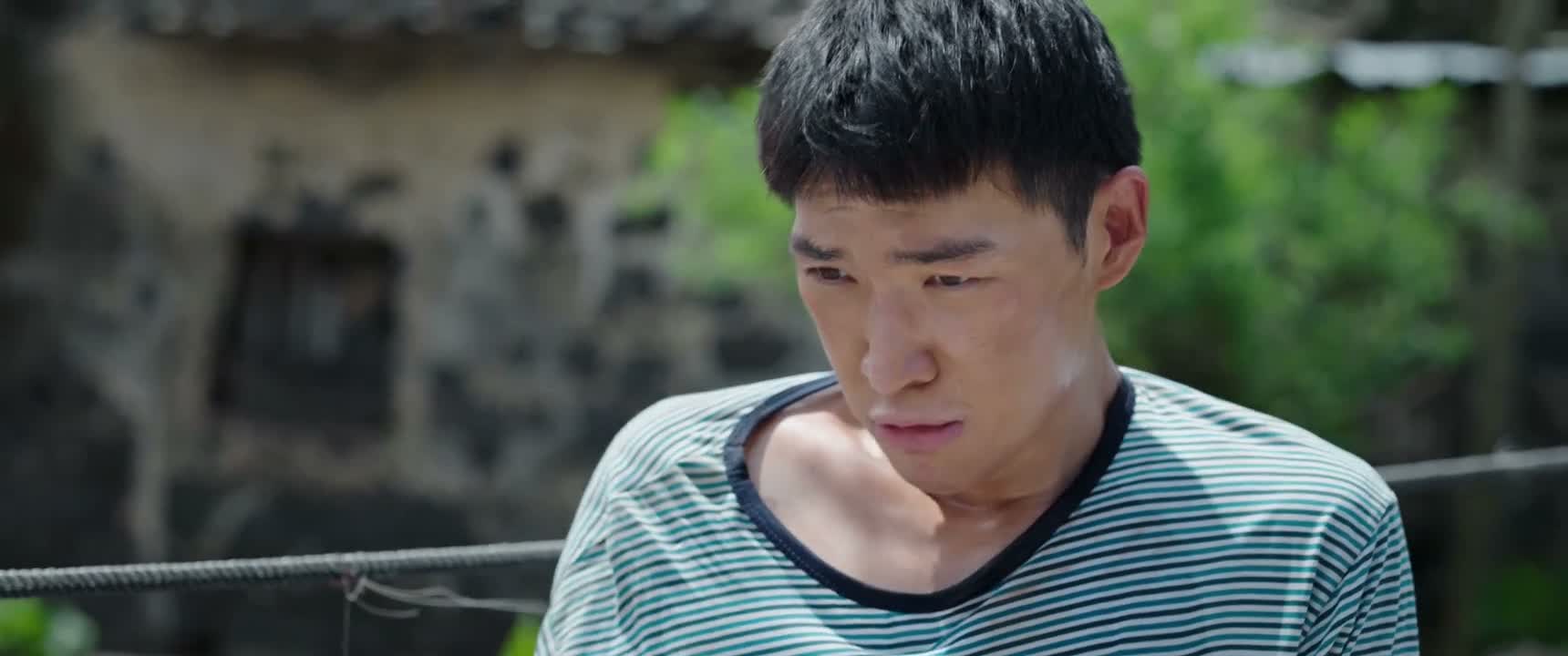 一样一样的 比那还黑