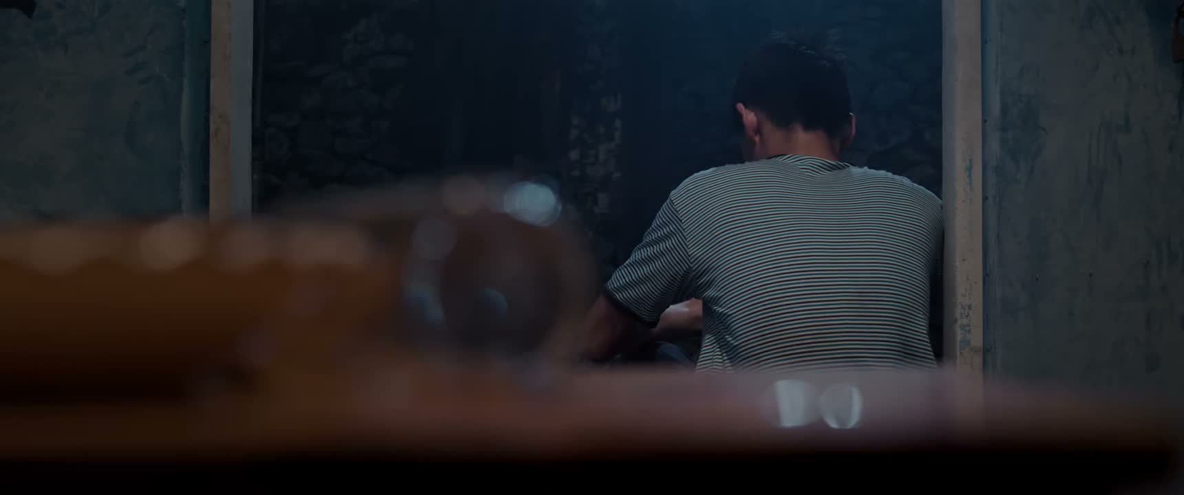 这啊 回头再说