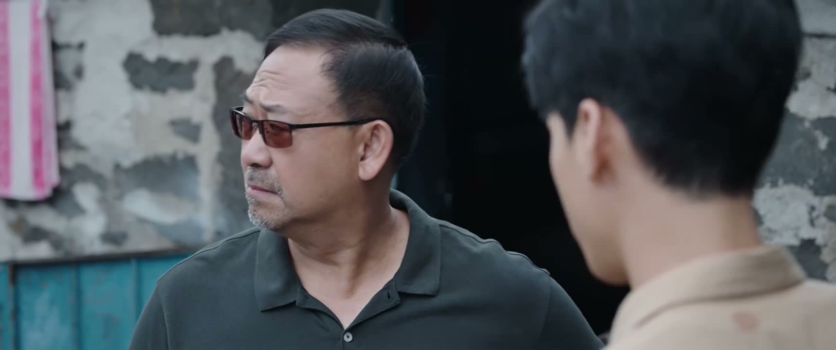 这里面没法解释的东西太多了