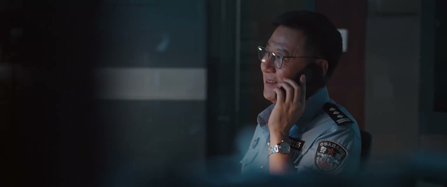 这样自己身体也好 自己把自己调理好
