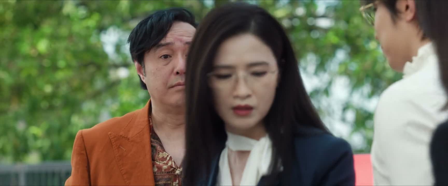 不是 老婆你 别 别不要我呀