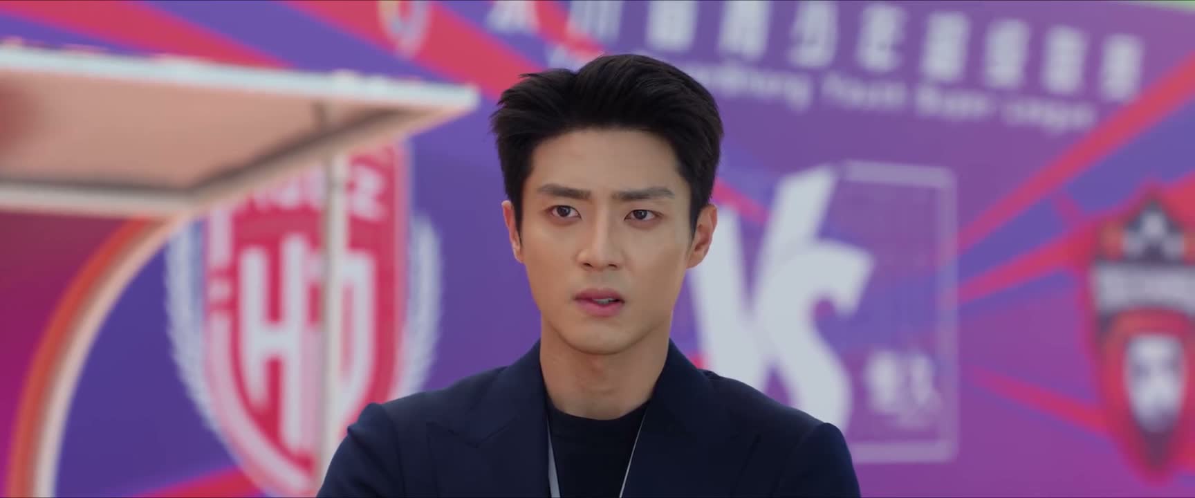 点球我要怎么扑出去啊