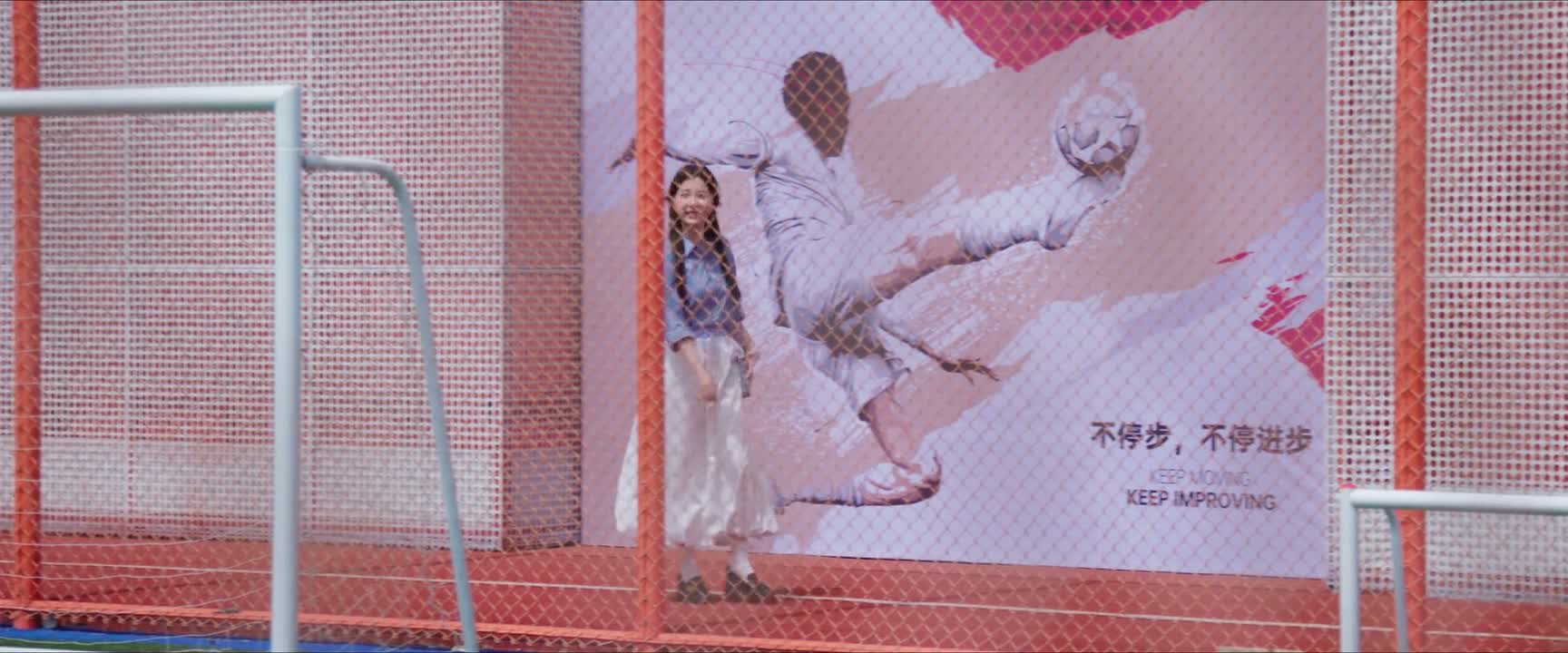 都是看着小孩子的状态来的