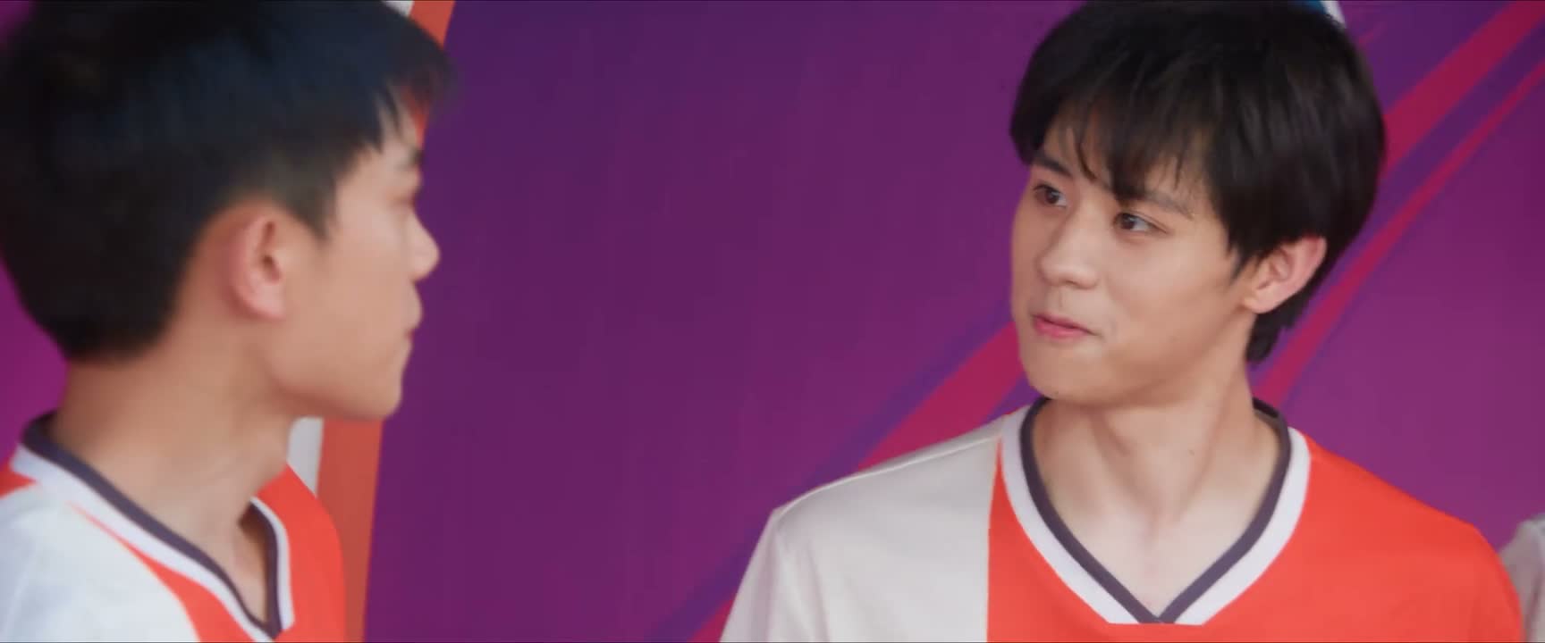 发生什么了 态度怎么一百八十度大转变