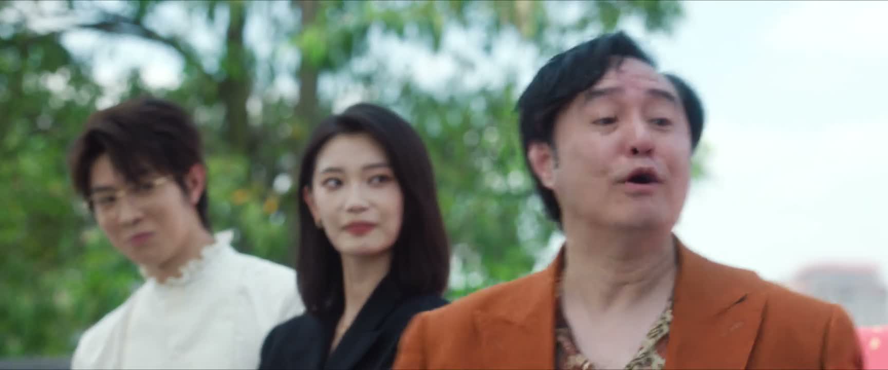 老婆 我陪你 我陪你 慢点 慢点