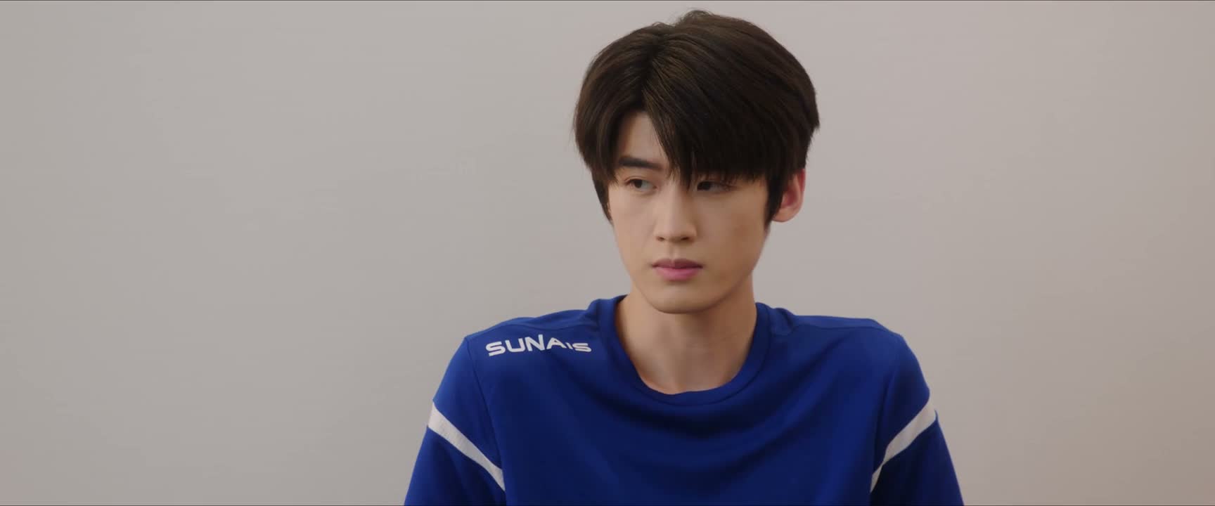 你们都忘了自己说过什么了