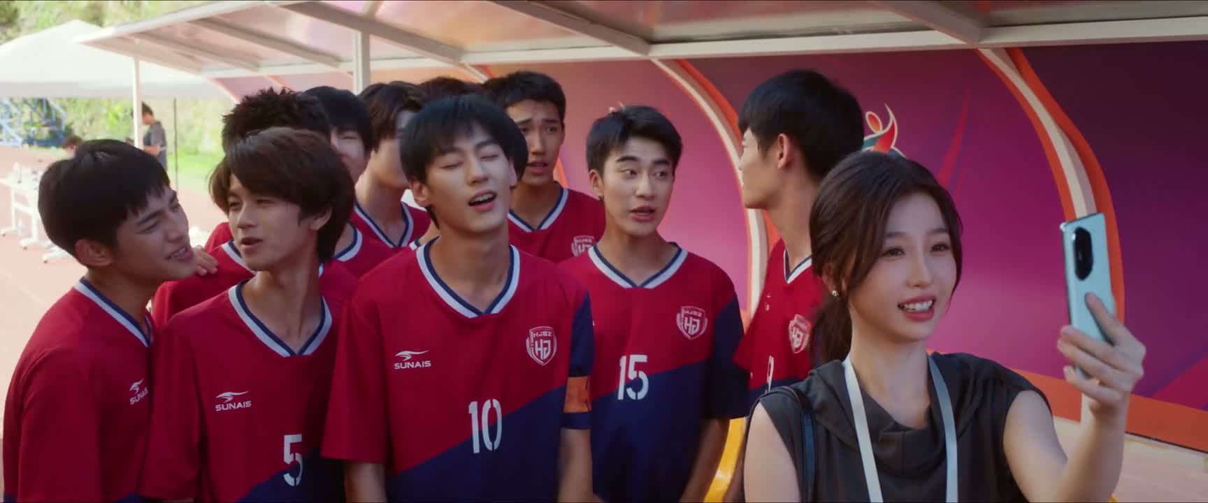 太卷了 哪有这样的 哪有这样的 这就没意思了