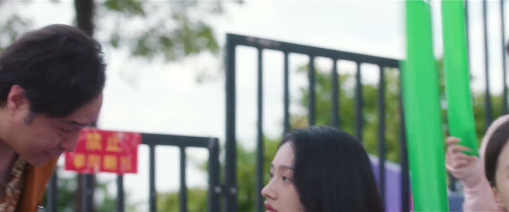 同学 咱们换一下行不行