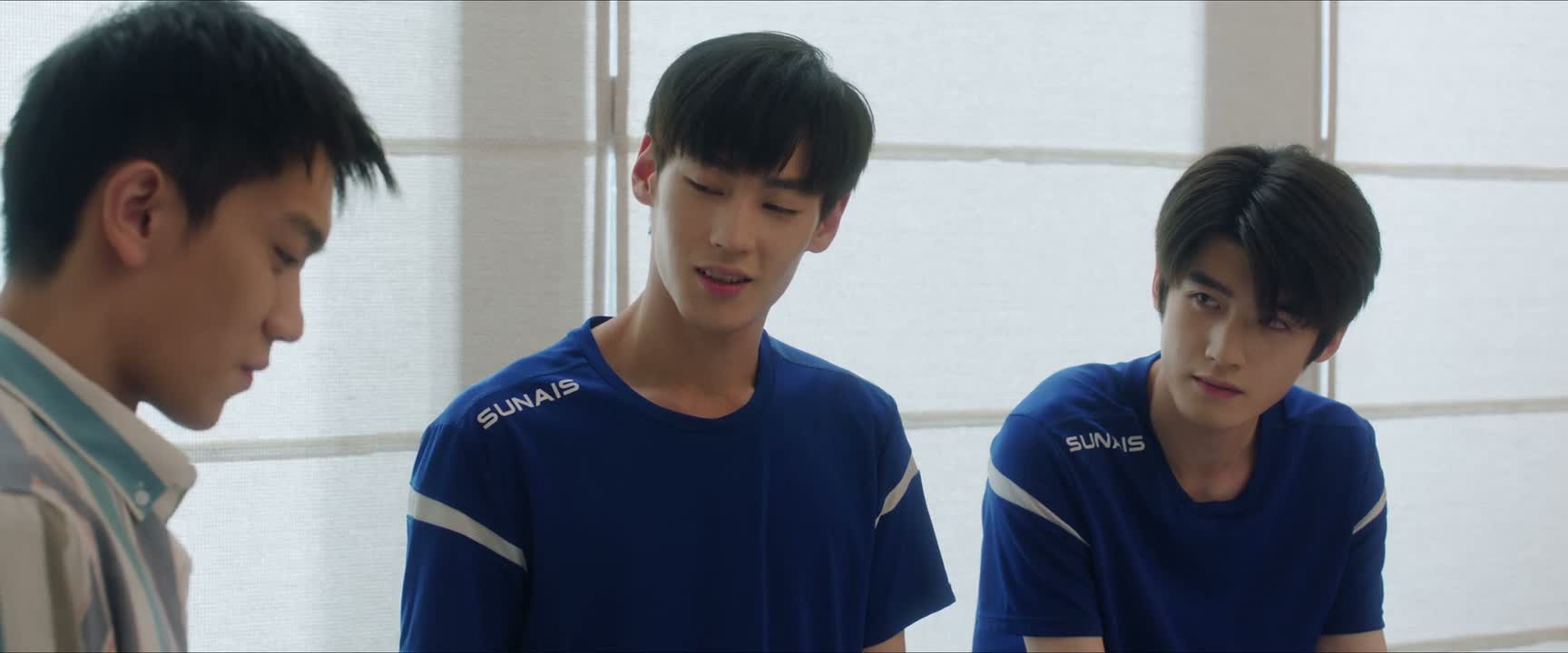 现在你知道是为什么了吧