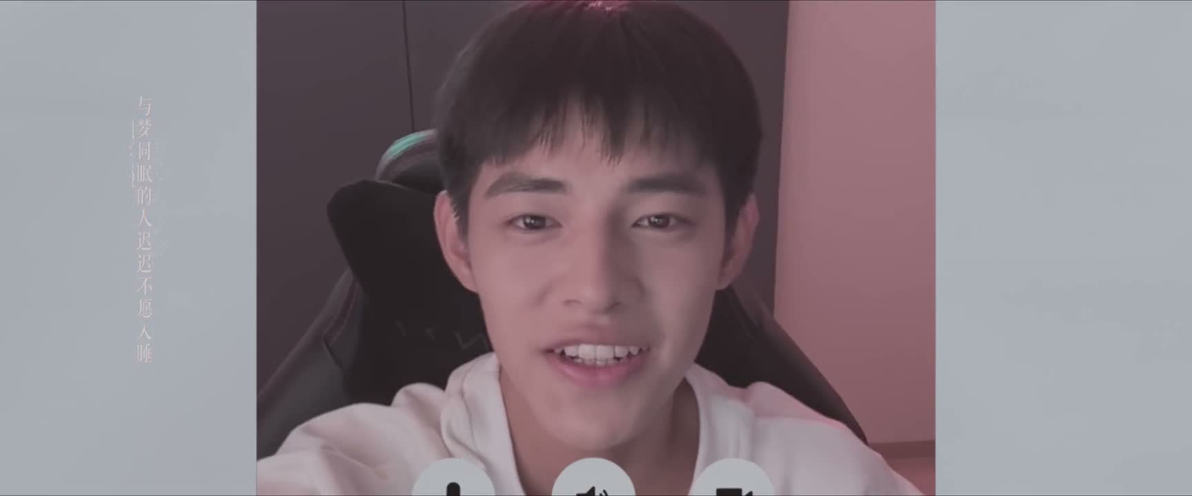 小林老师 祝你越来越漂亮 天天开心
