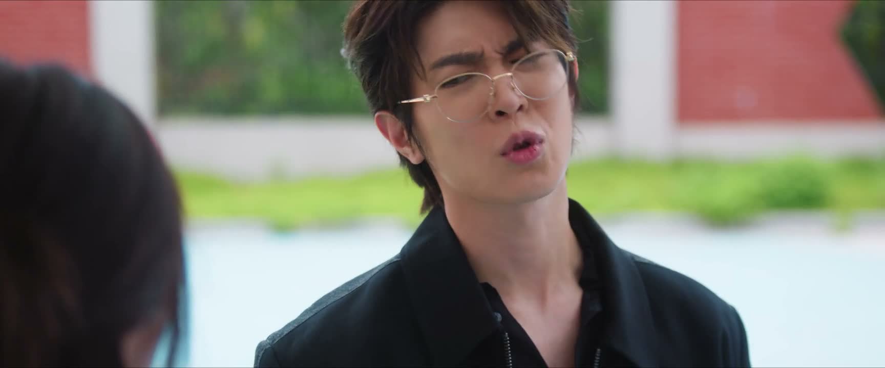 预算太高了 经费压力太大了