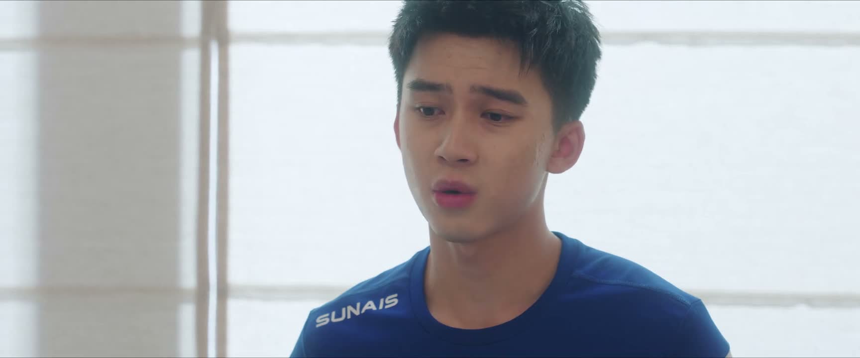 这事会影响他一辈子