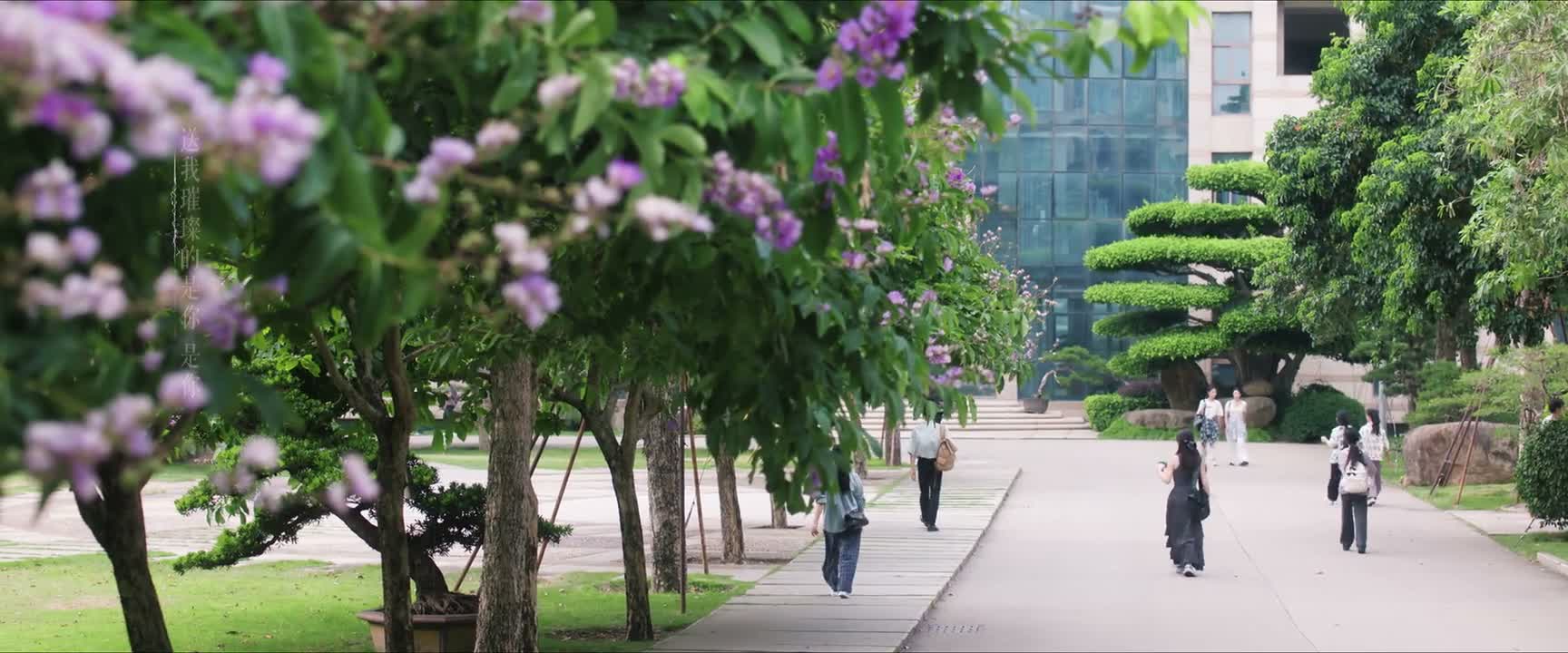 总有力量冲破黑暗
