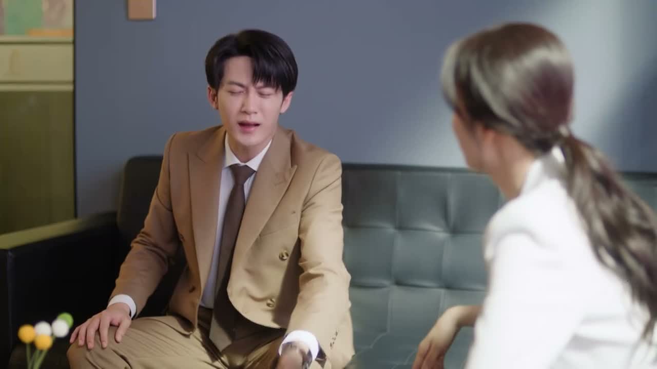 打狗也得看主人的 好不啦