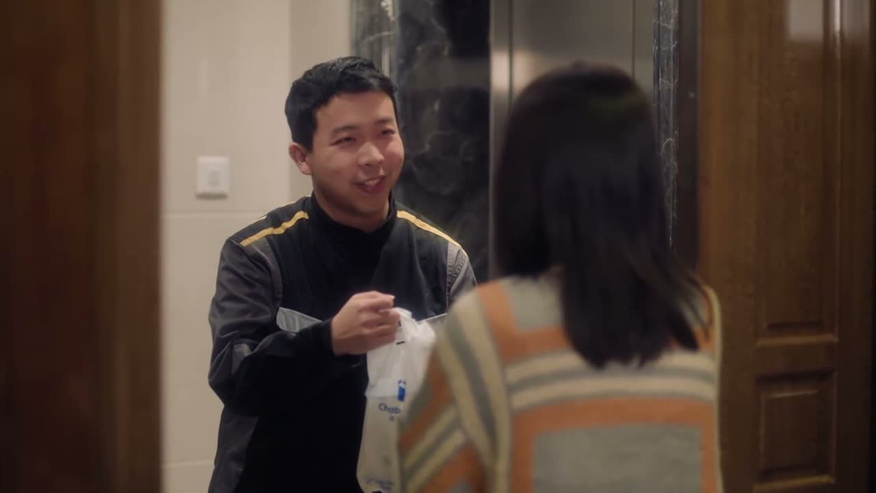 但没有你甜 请您笑纳
