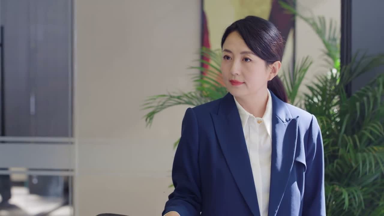 给我造成了不小的影响