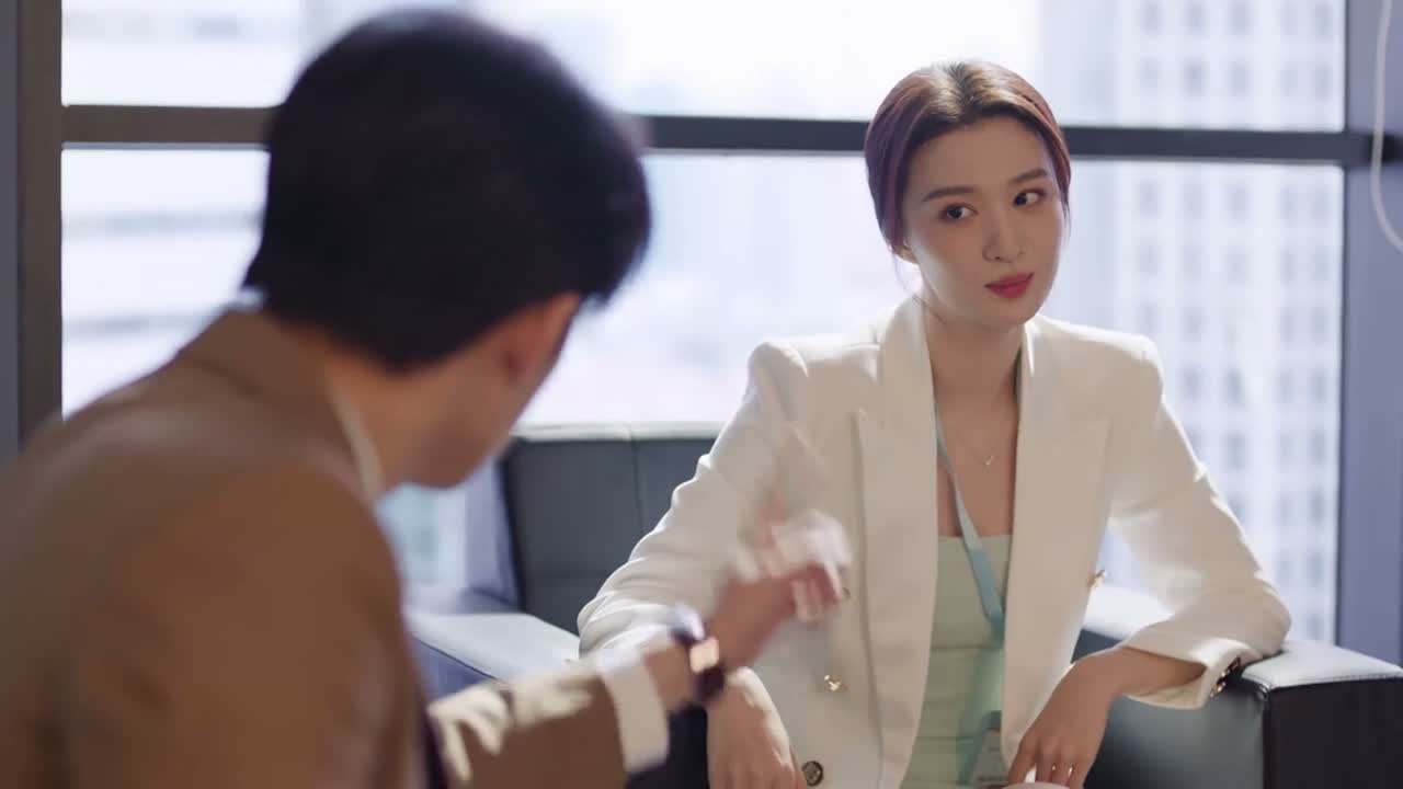 狗屎运你都能层层叠加现在