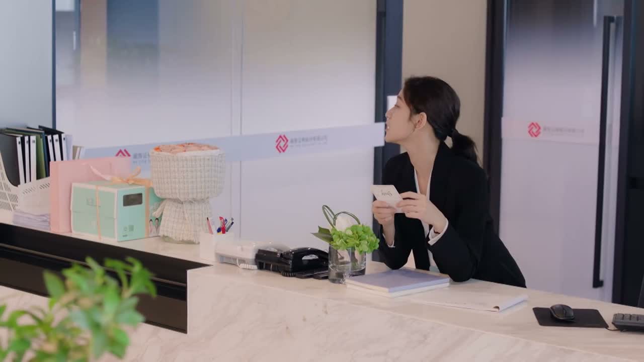 看上哪个 拿走 真的吗