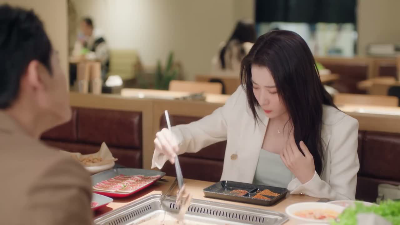太好吃了吧 谁烤的
