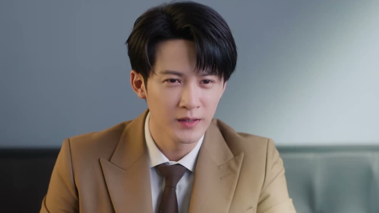 我把要求降低一万倍