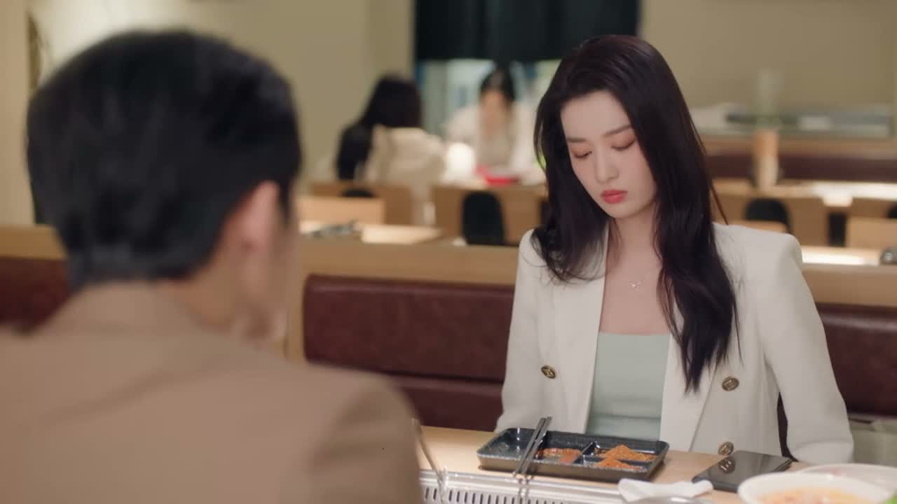 我很想去 但没票了