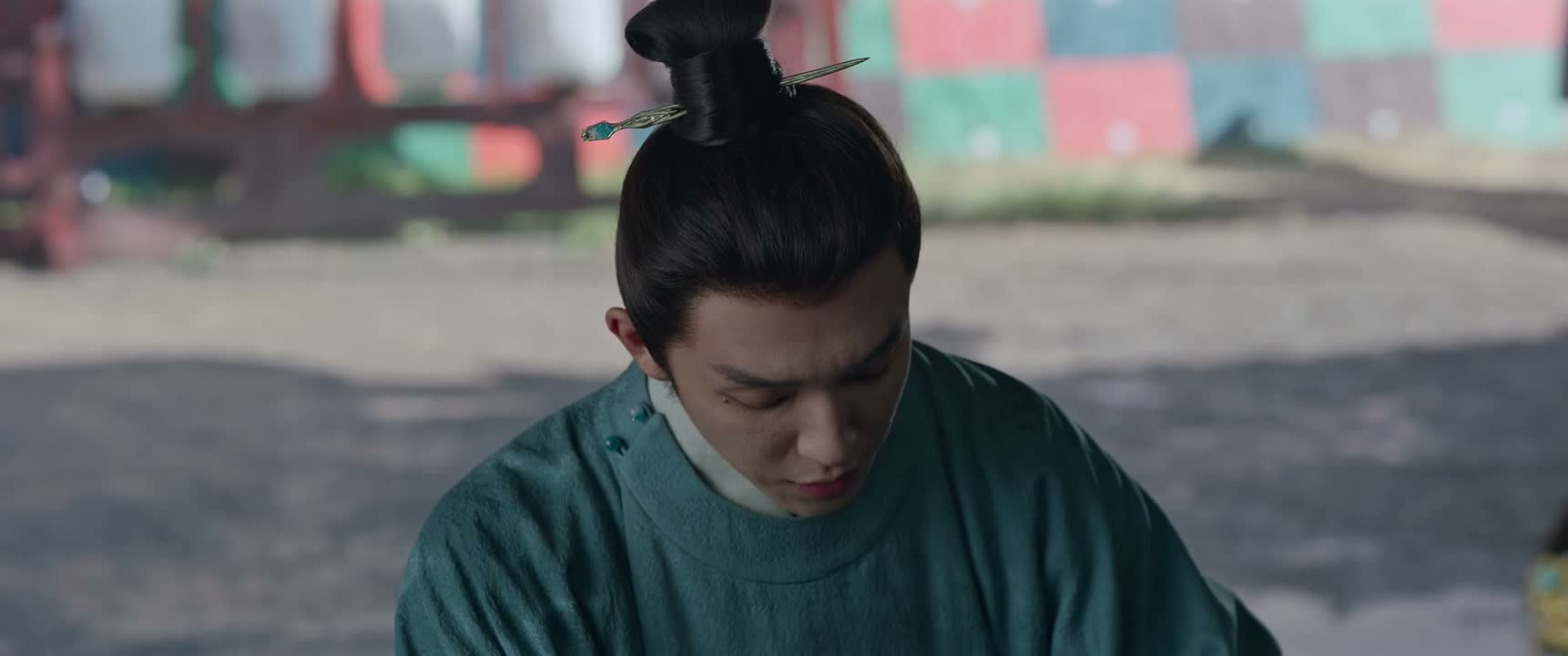 不认得了 钱啊