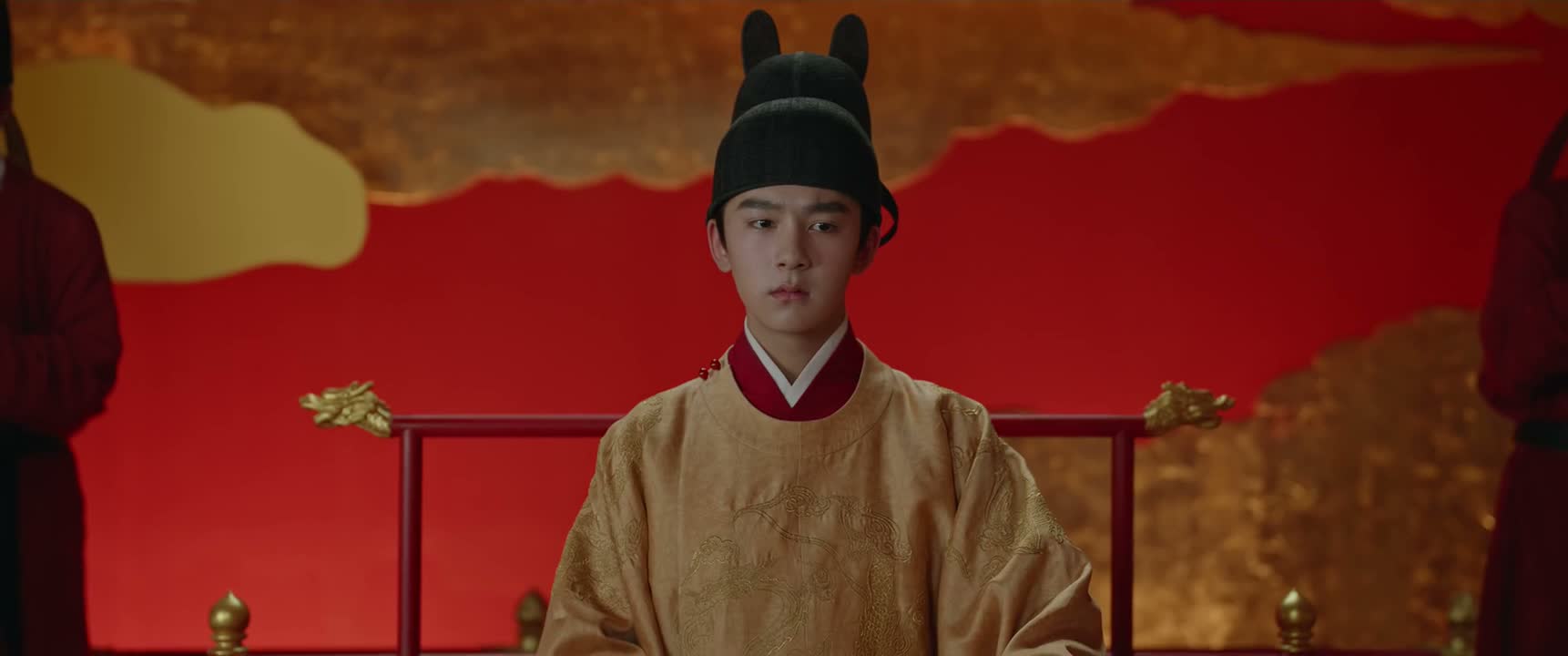 从不是一人之天下