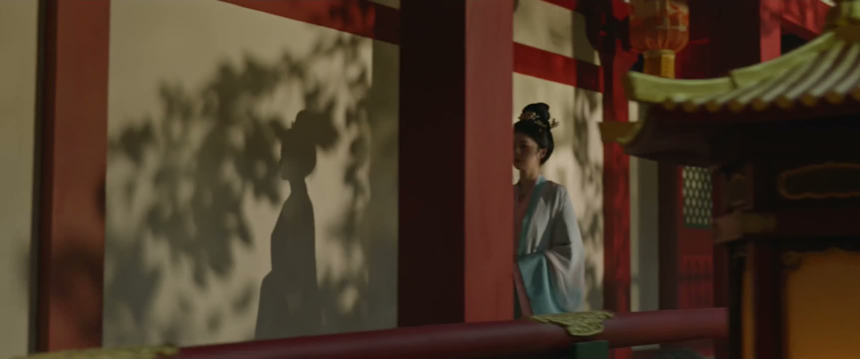 但生命的神奇恰在于此