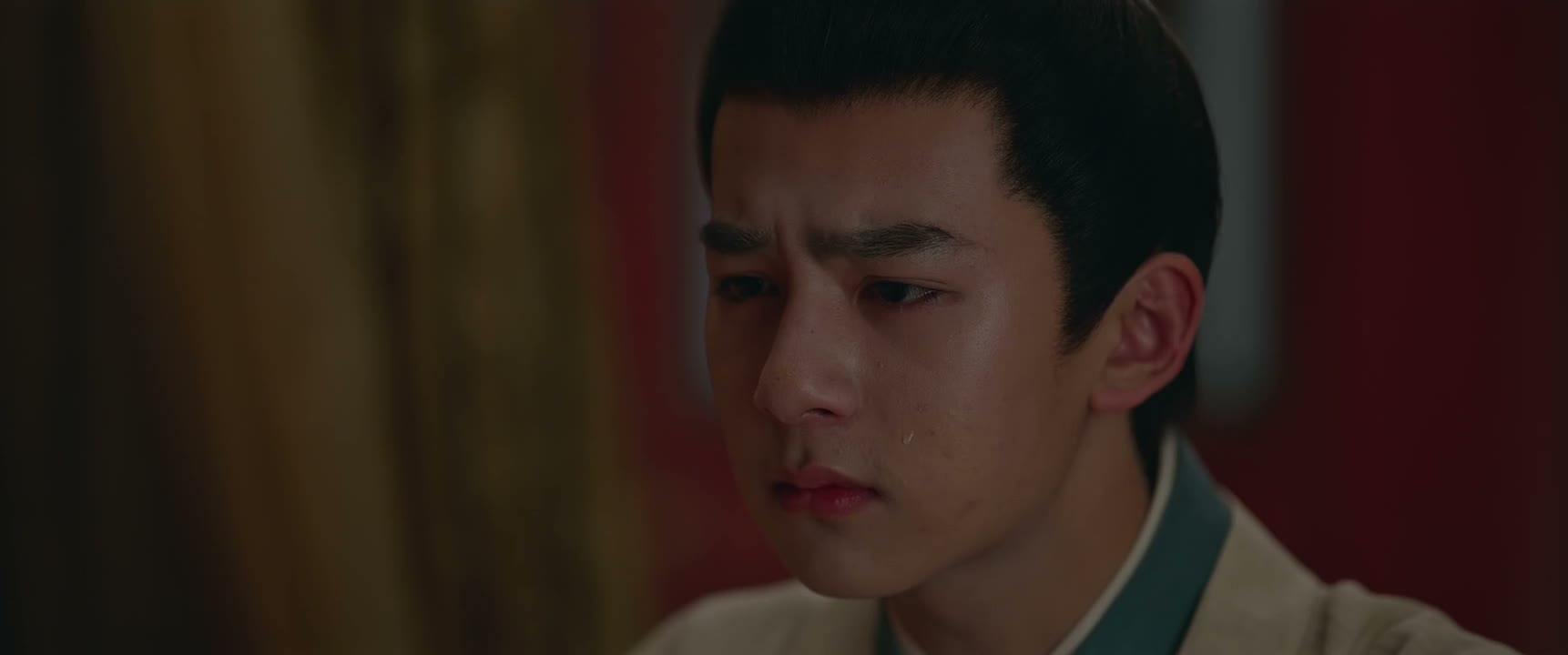 就如何裁决