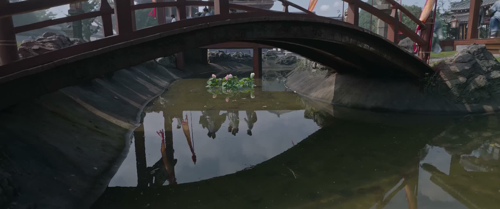 慢点 慢点啊