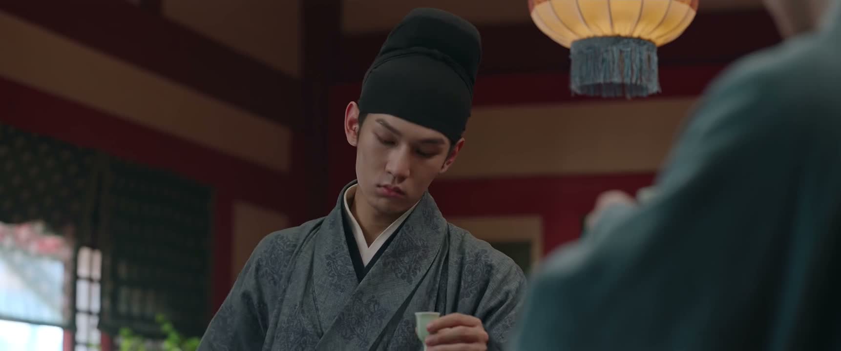莫当瓜娃子