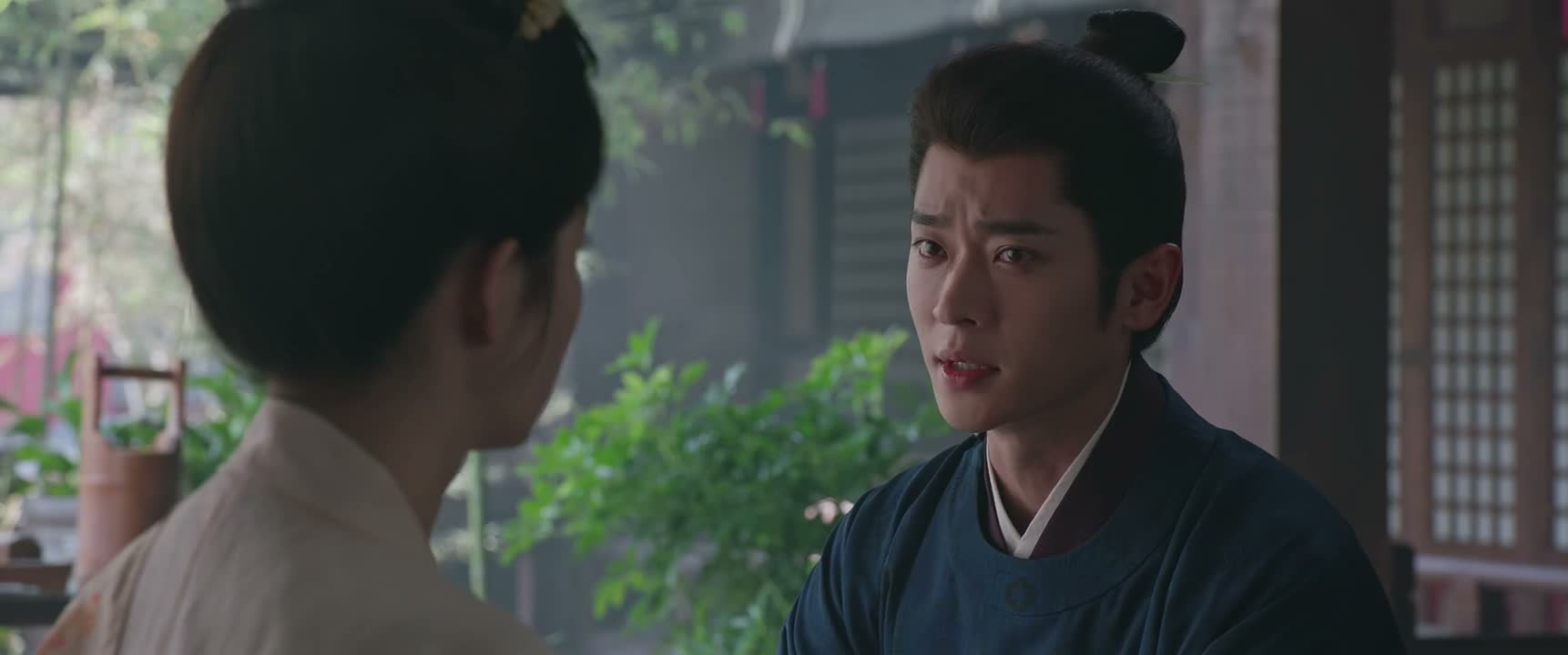 你的剑法到底如何