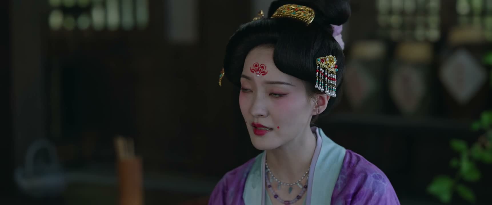 你什么意思啊 没什么意思