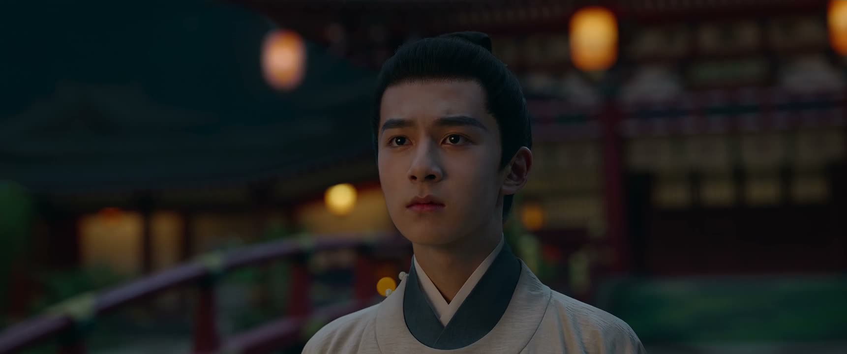 你永远都是我的母亲