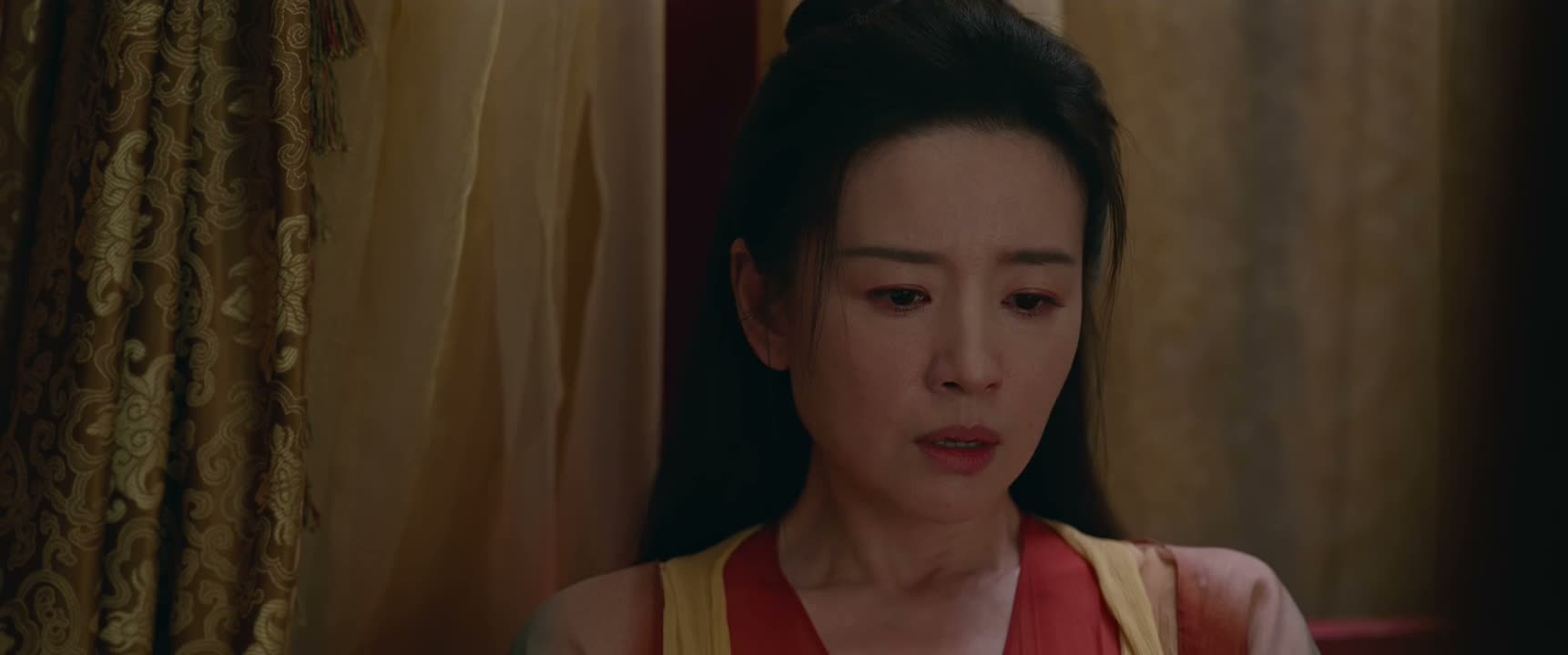 是利国利民之策
