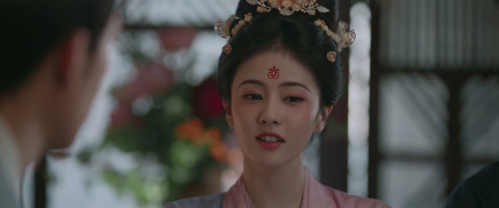 师兄 递一下酒