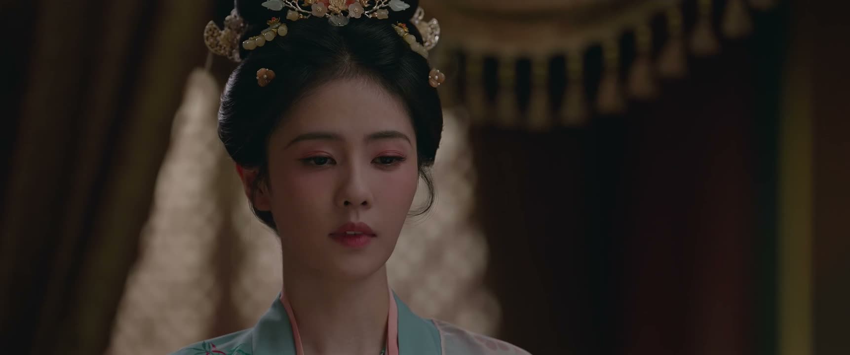太后是否有罪