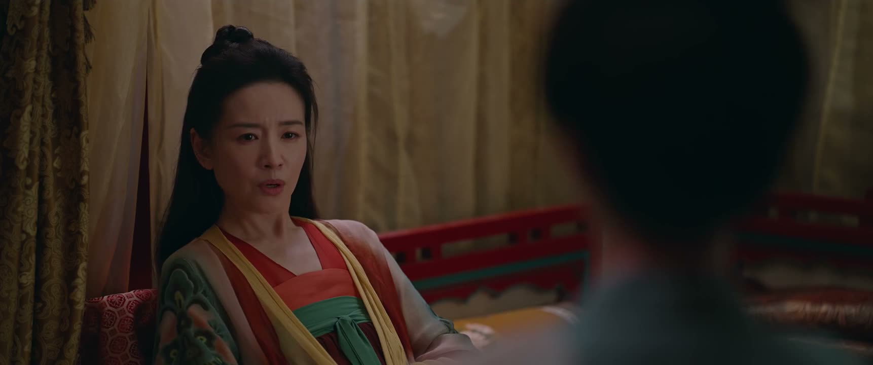 我比先帝如何