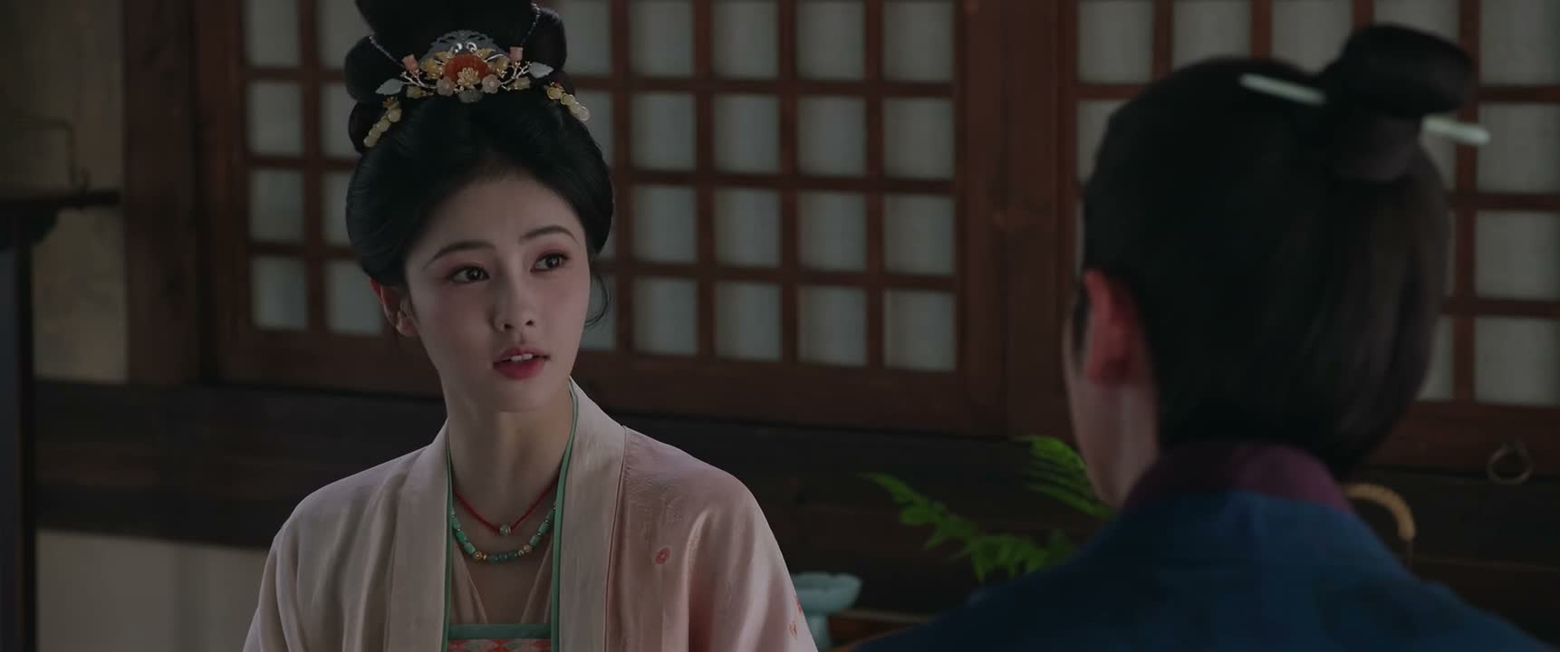 我可是朱夫子的徒弟