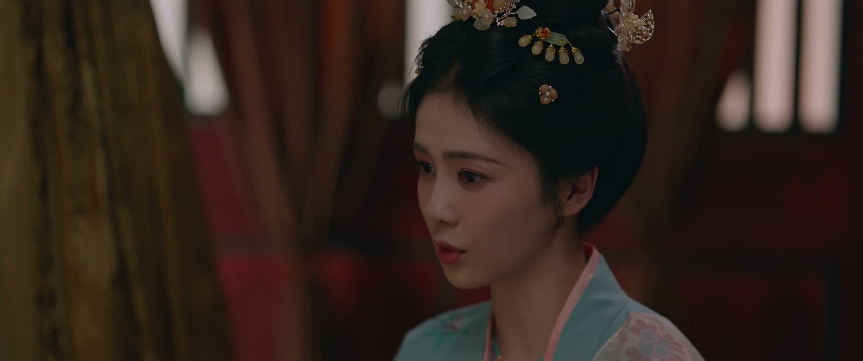 也坐得稳那把椅子